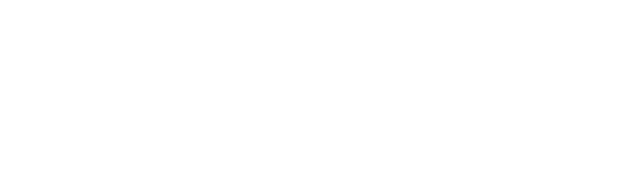 地域集客HPパートナー